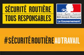 Résultat de recherche d'images pour "sécurité routière"