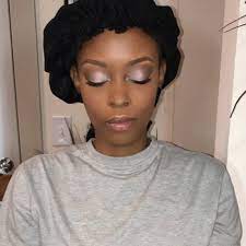 makeup artist tiara michele closed