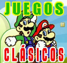 Los juegos y juguetes han ido cambiando a lo largo del tiempo pero a la vez algunos perduraron y se convirtieron así, en parte de nuestra cultura. Juegos De Antes Y De Ahora Posts Facebook