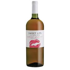 sweet lips archives haven wines