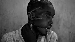 Rwanda Genocide: Lest We Forget