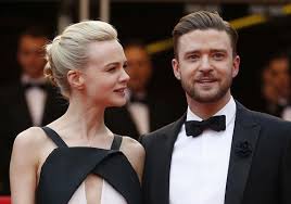 Kylie jenner and iggy azalea are just two of the many stars who were able to keep their pregnancies under wraps until they gave birth and we're taking a look at some of the most shocking righ… top news videos for justin timberlake wife and kids. Justin Timberlake Talks Family Plans As He Walks Red Carpet At Cannes Festival 2013 Capital
