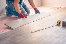 wood floor repair in london home reps