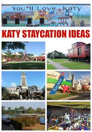 things to do in katy tx moms confession