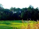 Carolina Colours Golf Club Tee Times - New Bern, North Carolina