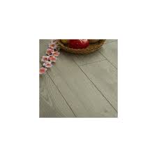 balento olympic laminate flooring