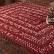 the best 10 rugs in flint mi last