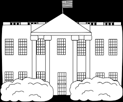 Download in under 30 seconds. President S Day Clip Art President S Day Images