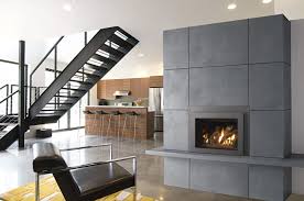 Jotul Wood Stoves Gas Stoves The