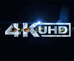 Need to keep in touch with your audience, despite the disruptions? How To Download 4k Video Sample 4k Demo From Youtube