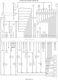 Wiring diagrams ford by year. 9rm 972 Ford V10 Wiring Diagram Load Movar Wiring Diagram Total Load Movar Domaza Mx