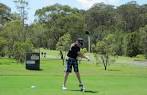 Beerwah Golf Club in Beerwah, Queensland, Australia | GolfPass