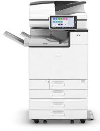 So, 19th of february, 2019 here and i have been working on a new ricoh printer deployment for the ricoh im c3000. Default Password Im C3000 Ricoh Printer App Ricoh Driver Im C3000 A3 Colour Multifunction Printer