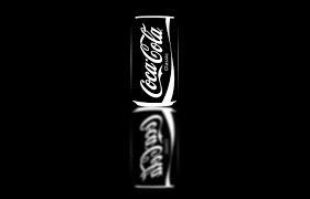 coca cola zero desktop wallpaper 35349