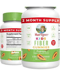 9 best fiber supplements according to