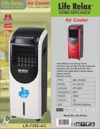 # latest model portable ac in bangladesh. Portable Air Cooler In Pakistan Free Classifieds In Pakistan Olx Com Pk