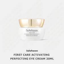 sulwhasoo eye cream rickbolwa com