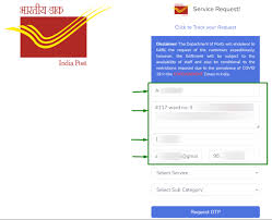 how to link aadhaar card with mobile number