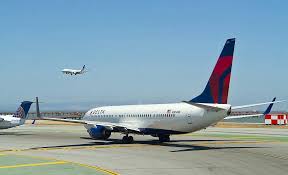 delta airlines to welcome 29 used
