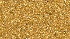 Gold Glitter Tumblr Backgrounds