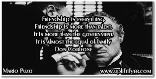Friendship Quotes 3 via Relatably.com