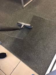 our work carpet cleaning prescott az