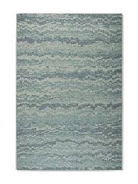 rugs by frontgate now up to 60
