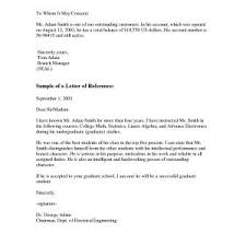 New Resignation Letter Us Format Felis Co