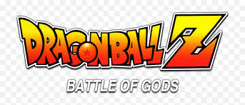 It is among the few buildings that can be entered and can be entered either from. Dragon Ball Z Battle Of Gods Logo Png Dragon Ball Z Kakarot Text Dragonball Super Logo Free Transparent Png Images Pngaaa Com