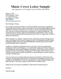 Teacher Cv Cover Letter Teacher Cover Letter Example Teacher Resume