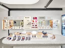 beautycounter opens first la on