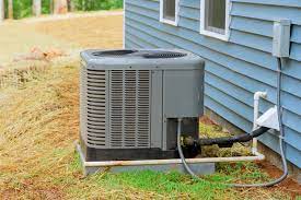 air conditioner ac need more freon