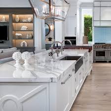 Kitchen cabinets, kitchen remodeling los angeles, granite, quartz counter tops, porcelain counter tops, marble, fabrication & installation,subway tile, discount. Kitchen Countertops Bathrooms Staircases Oxfordshire London Based Design Supply Installation Ldn Stone