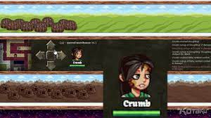 Watch Us Play Cookie Clicker - YouTube