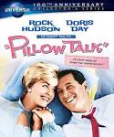 Pillow Talk