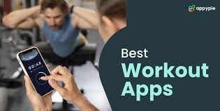 workout apps how to make a workout app