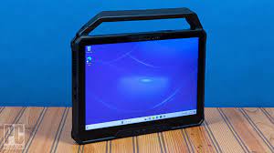the best rugged laptops for 2024 pcmag