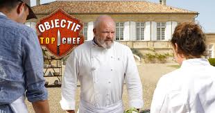 2021 free reddit watch now online tv. Objectif Top Chef Sur 6play Voir Les Episodes En Streaming