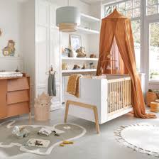 maisons du monde enfant 2023 des