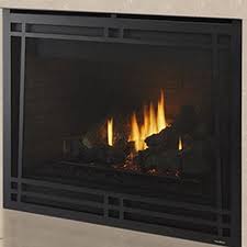Gas Fireplaces Heatilator Fireplaces