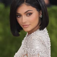 kylie jenner s makeup line is launching