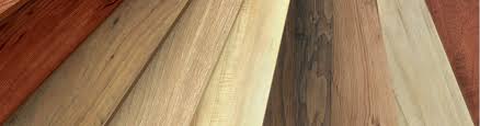 hardwood floors janka hardness scale
