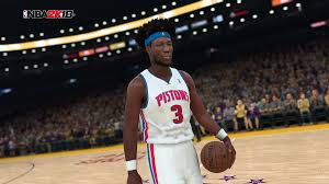 Former detroit pistons star center ben wallace will be inducted into the class of 2021 for the naismith memorial basketball hall of fame, a source told espn's the undefeated on saturday. Nba 2k21 Myteam On Twitter Live Now Big Ben Wallace And The Pistons Make Up Your Weekly Challenges