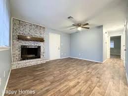 2 bedroom apartments for in lawton