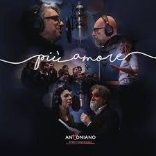 We have lots of information about anthony: Gaetano Curreri Albums Songs Playlists Listen On Deezer