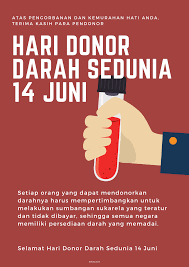 We did not find results for: 22 Contoh Gambar Poster Donor Darah Terbaik Lingkar Png