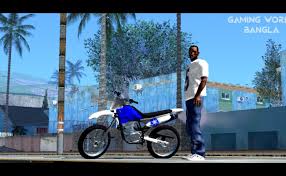 For example if you are importing infernus.dff file, then you have to create an infernus.dff_tex folder and export all the textures that model uses as png files into that folder. How To Install Mods On Gta San Andreas On Android Full Tutorial Dff Txd Cute766