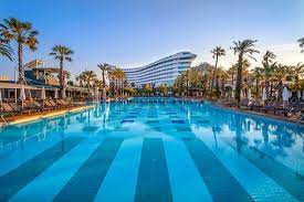 Cheap Flights And Hotels All Inclusive Antalya gambar png