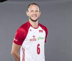 Bartosz kurek was born on august 29, 1988 in poland (32 years old). Worldofvolley Pol M Bartosz Kurek Wilfredo Leon Is The Best Player In The World