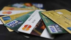 Secured cards, conversely, are backed by funds you put in a deposit account that the creditor can claim if you default. Why Corporate Credit Cards Are Hard To Come By Newspaper Dawn Com